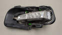 Фара противотуманная Land Rover Discovery Sport 2014-2022 - 21046423