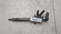Форсунка топливная Ford Galaxy 2 2006-2010 - 21046432