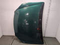 Капот Citroen C5 1 2001-2004 - 21046440