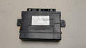 Блок управления бесключевого доступа Ford F-150 2003-2008 - 21046441