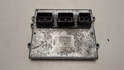 Блок управления двигателем Ford F-150 2003-2008 - 21046452