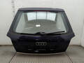 Крышка багажника Audi A3 (8P) 2003-2013 - 21046454