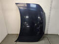 Капот Audi A3 (8P) 2003-2013 - 21046458