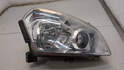 Фара передняя Nissan Qashqai J10 2006-2013 - 21046460