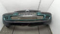 Бампер Citroen C5 1 2001-2004 - 21046467
