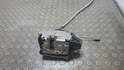 Замок двери BMW X5 E53 2000-2006 - 21046470