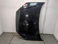 Капот Ford Focus 1 1998-2004 - 21046475