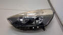 Фара передняя Renault Clio 4 2012-2016 - 21046476