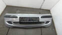 Бампер Mercedes A W168 1997-2004 - 21046482