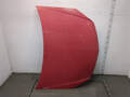 Капот Opel Astra H 2004-2010 - 21046483