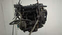 Двигатель Ford Focus 1 1998-2004 - 21046485