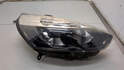 Фара передняя Renault Clio 4 2012-2016 - 21046487