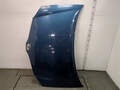 Капот Nissan Almera Tino  - 21046490