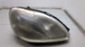 Фара передняя Mercedes S W220 1998-2006 - 21046495
