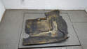Защита картера Mercedes C W203 2000-2008 - 21046499