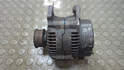 Генератор Volkswagen Transporter 4 1991-2003 - 21046512