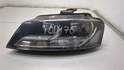 Фара передняя Audi A3 (8P) 2003-2013 - 21046513
