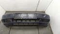 Бампер Audi A4 (B5) 1994-2000 - 21046515