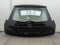 Крышка багажника Ford Focus 1 1998-2004 - 21046521