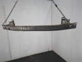 Усилитель бампера Renault Clio 2005-2009 - 21046527