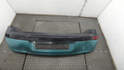 Бампер Opel Corsa C 2000-2006 - 21046533