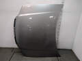 Капот Audi A6 (C5) 1997-2005 - 21046541