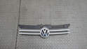 Решетка радиатора Volkswagen Golf 4 1997-2006 - 21046547