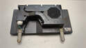 Сабвуфер Lexus RX 1 1998-2003 - 21046562