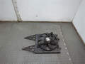 Вентилятор радиатора Seat Ibiza 3 2001-2008 - 21046566
