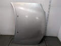 Капот Ford Escort 1995-2001 - 21046574