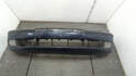 Бампер BMW 5 E39 1995-2003 - 21046580