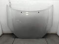 Капот Ford Focus 1 1998-2004 - 21046584