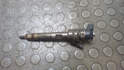 Форсунка топливная BMW 3 E90 2005-2012 - 21046587