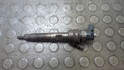 Форсунка топливная BMW 3 E90 2005-2012 - 21046591