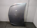 Капот Opel Astra H 2004-2010 - 21046611