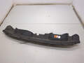 Накладка замка капота Ford Focus 2 (рест) 2008-2011 - 21046613