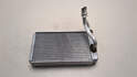 Радиатор печки Ford F-150 2003-2008 - 21046618