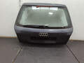Крышка багажника Audi A4 (B6) 2000-2006 - 21046621