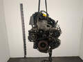 Двигатель для Renault - 21046632