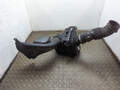Корпус воздушного фильтра Mitsubishi Endeavor 2003-2011 - 21046644