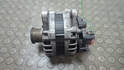 Генератор Nissan Qashqai 2013-2022 - 21046645