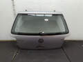 Крышка багажника Volkswagen Golf 4 1997-2006 - 21046646