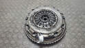 Маховик Nissan Qashqai 2013-2022 - 21046648