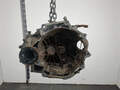 Кпп-5ст. (мкпп) Audi A3 (8P) 2003-2013 - 21046665