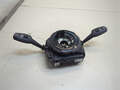 Переключатель поворотов и дворников BMW 3 E90 2005-2012 - 21046672