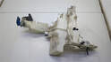 Бачок омывателя Volkswagen Passat 6 2005-2010 - 21046681