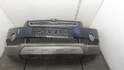 Бампер Chevrolet Captiva 1 2006-2011 - 21046683