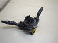 Переключатель поворотов и дворников Kia Optima 4 2012-2020 - 21046691