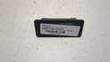 Подсветка номера BMW 1 E87 2004-2011 - 21046723