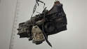 Кпп-5ст. (мкпп) Audi A6 (C5) 1997-2005 - 21046729